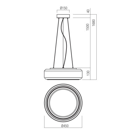 полилей 01-3592 - Изображение 2