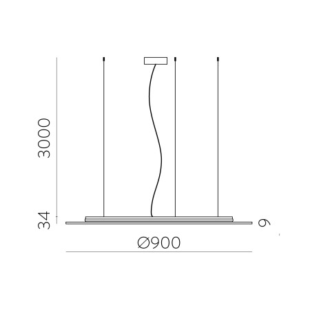 полилей C4033190GA - Изображение 4