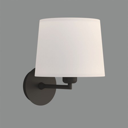 аплик A8202080N (Wall lamp) - Изображение 1