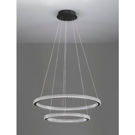 полилей 9748159 - Изображение 3