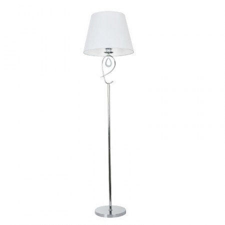 лампион / правостояща лампа TNK81490CR1F