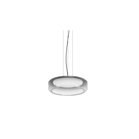 полилей TOPICO SP D45