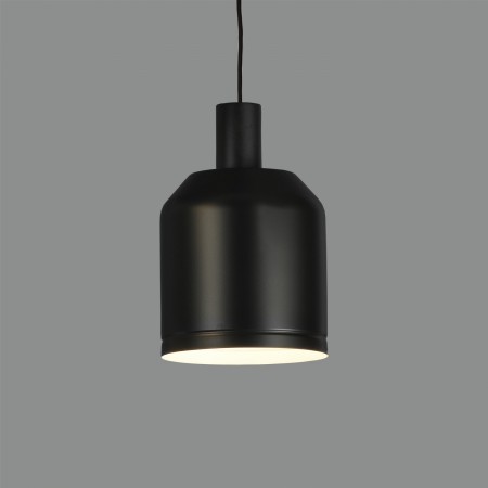 пендел C3908082N (Pendant/16cm Black) - Изображение 1