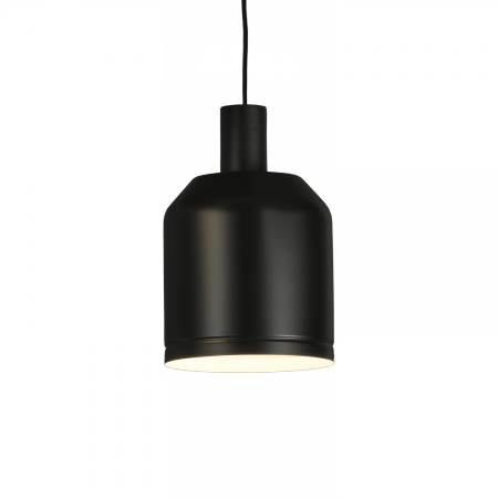 пендел C3908082N (Pendant/16cm Black)