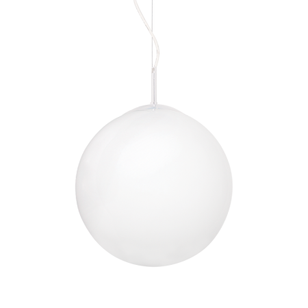 пендел V2010C350W