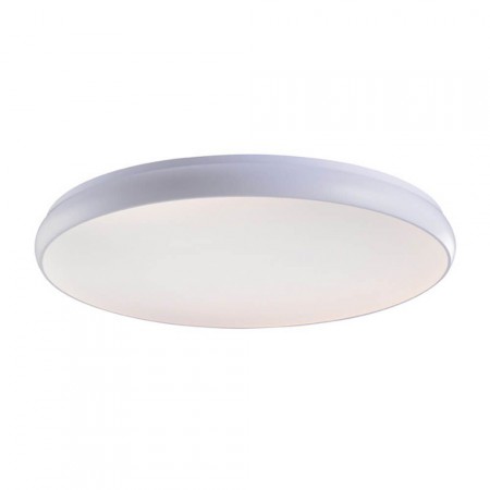плафон V27LEDC80WH