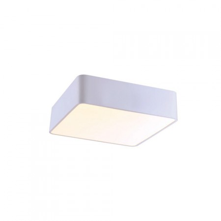 плафон V28LEDC48WH