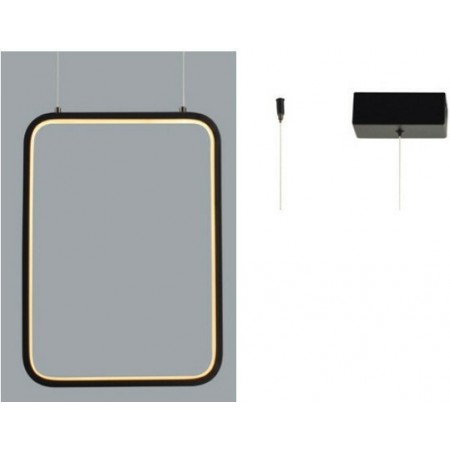 пендел V30LEDP26BK - Изображение 1