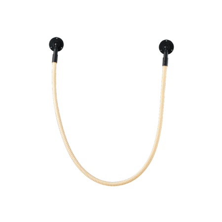 полилей, аплик V43177WBK1600