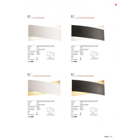 аплик 01-2381 - Изображение 4