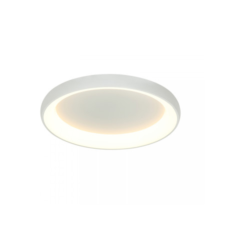 плафон 2057 CEILING LED LIGHT 55W 3000K ALUMIN?UM WHITE