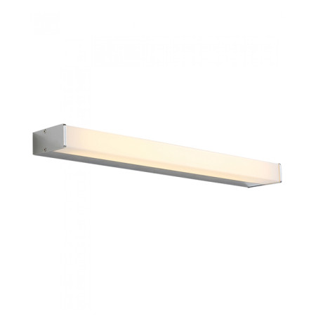 аплик 180041 wall light 16W 3000K