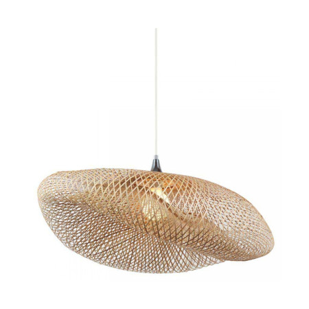 полилей 19103 PENDANT LAMP BAMBOO 1XE27