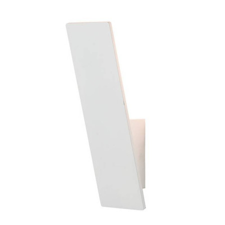 аплик 16155 SCONCE LED 7W METAL WHITE