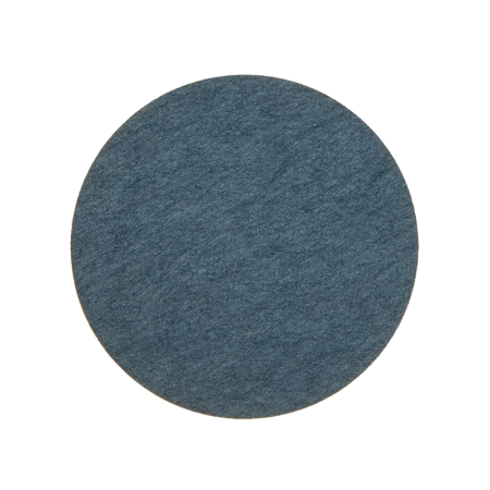 аплик 23233 SCONCE LED LIGHT 6W 3000K ACOUSTIC BLUE LAGO