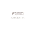Каталог класически осветителни тела, изискано и луксозно осветление от Посони, Италия